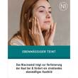 N1 Hautr&ouml;tungen Pflegecreme - 7