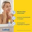 Ladival Anti-Aging Sonnenschutz-Creme LSF 50 +  - 7
