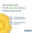 Ladival Ger&ouml;tete Haut Sonnenschutz Gel get&ouml;nt LSF 50 + - 5