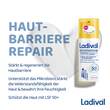 Ladival Hautbarriere Repair Sonnenschutz Creme LSF 50 + - 5