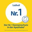 Ladival Sonnenschutz-Gel get&ouml;nt LSF 50 +  - 4