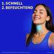 WICK Propolis Lutschtabletten - 4
