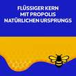 WICK Propolis Lutschtabletten - 5