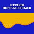 WICK Propolis Lutschtabletten - 6