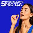 WICK Propolis Lutschtabletten - 7
