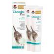Doppelherz f&uuml;r Tiere Chondro Plus Paste f&uuml;r Katzen - 1