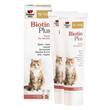 Doppelherz f&uuml;r Tiere Biotin Plus Paste f&uuml;r Katzen - 1