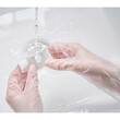 Omron Microair Go NE-U300 Mesh Vernebler tragbar - 4