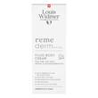 Widmer Remederm dry Skin Cremefluidum ohne Parfum - 2
