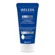 Weleda revitalizing Serum Bodylotion - 1
