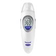 Veroval family 3in1 Infrarot-Fieberthermometer - 5