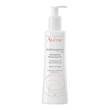 Avene Antirougeurs Clean beruhigende Reinigungsmilch - 1