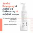 Avene Antirougeurs Clean beruhigende Reinigungsmilch - 3