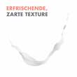 Avene Antirougeurs Clean beruhigende Reinigungsmilch - 4