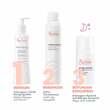 Avene Antirougeurs Clean beruhigende Reinigungsmilch - 5