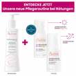 Avene Antirougeurs Clean beruhigende Reinigungsmilch - 7
