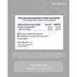 Moleqlar Kreatin Creatine Monohydrate Pulver - 4