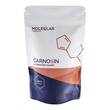 Moleqlar Carnosin L-Carnosin Pulver - 1