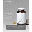 Moleqlar Qmega high Dose Omega-3 Kapseln - 2