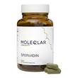 Moleqlar Spermidin Kapseln - 1
