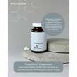 Moleqlar Magtein Magnesium-L-Threonate Kapseln - 3