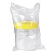 Urinbecher steril 125 ml Schraubdeckel - 1