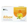 Albax Beh Pharma 425 mg Hartkapseln - 1