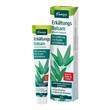 Kneipp Erk&auml;ltungs Balsam - 1