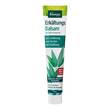 Kneipp Erk&auml;ltungs Balsam - 2