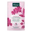 Kneipp hautzartes Creme-&Ouml;l-Peeling - 1