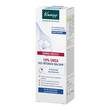Kneipp Derma Protect 10% Urea SOS Intensivbalsam - 1