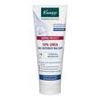 Kneipp Derma Protect 10% Urea SOS Intensivbalsam - 2