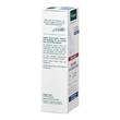 Kneipp Derma Protect 10% Urea SOS Intensivbalsam - 3