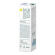 Kneipp Derma Protect 10% Urea SOS Intensivbalsam - 4