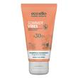Eco Elio Sommer Vibes Sonnencreme LSF 50 +  - 1