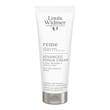 Widmer Remederm dry Skin Advanced.Repair Cream ohne P - 1
