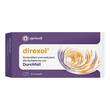 Direxol bei Durchfall Apriwell Hartkapseln - 1