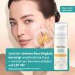 Aveeno Calm + Restore Hafer Tagespflege Creme LSF 50 - 3