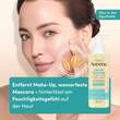 Aveeno Calm + Restore sch&auml;umender Gesichtsreiniger - 2