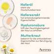Aveeno Calm + Restore sch&auml;umender Gesichtsreiniger - 4