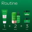 Weleda Skin Food Super Serum - 4