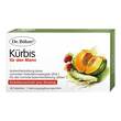 Dr. B&ouml;hm K&uuml;rbis f&uuml;r den Mann Tabletten - 1