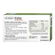 Dr. B&ouml;hm K&uuml;rbis f&uuml;r den Mann Tabletten - 2
