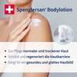 Spenglersan Bodylotion - 2