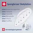Spenglersan Bodylotion - 3
