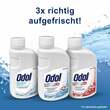 ODOL Mundwasser Plus - 2