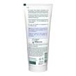 Kneipp Derma Balance beruhigender Duschbalsam - 2