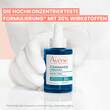 Avene Cleanance Comedomed Intensiv Serum - 4