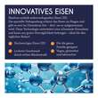 Blueiron Eisentropfen + Vitamin C - 3