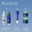 Weleda Anti-Pigmentflecken Bright Serum - 3